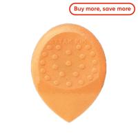 Acoustik Attak Fusion Plectrum - Per Stuk