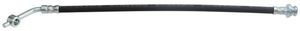 Remslang SL6253