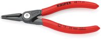 SEEGERINGTANG J1 4811-140 MM