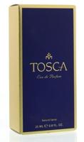Tosca Eau de parfum 25 Milliliter
