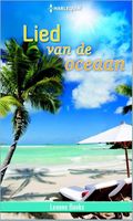 Lied van de oceaan - Leanne Banks - ebook - thumbnail