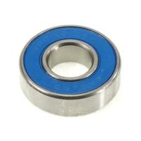 ENDURO BEARINGS Enduro lager 7001 2rs 12x28x8 abec 3 max a/c ENDURO BEARINGS Enduro lager 7001 2rs 12x28x8 abec 3 max a/c