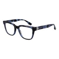 Heren Brillenframe Trussardi TSM6041 52G22