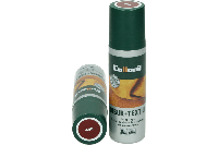 Collonil Nubuk+Textile Bordeaux 100ML - alle