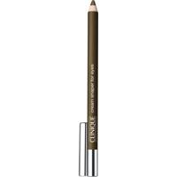 Clinique Cream Shaper Oogpotlood 103 Egyptian - 12gr