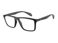 Brillen met correctie Emporio Armani EA3230 5001 Brillen met correctie Emporio Armani EA3230 5001