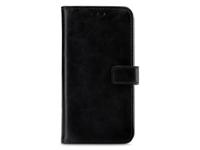 Xccess Xccess Business Case Apple iPhone 12 Pro Max Classic Black