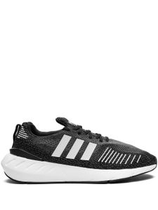 adidas baskets Swift Run 22 - Noir