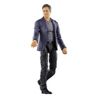 The Infinity Saga Marvel Legends Action Figure Bruce Banner (Avengers: Infinity War) 15 Cm