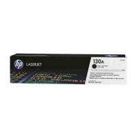 Originele Toner HP 30911 Zwart