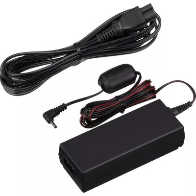 Canon CA-PS700E OUTLET