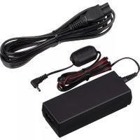 Canon CA-PS700E OUTLET Canon CA-PS700E OUTLET