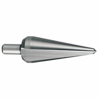Kegelboor RUKO 101005