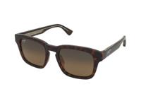 Zonnebrillen Maui Jim Maluhia HS643-10
