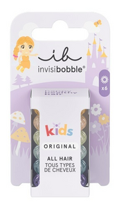 Invisibobble Origineel Kids Candyland
