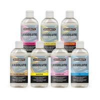 Sonubaits Sonubaits Absolute Liquid Flavour Krill & Squid