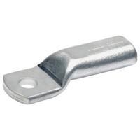 Intercable 182367 ICD9512D Drukkabelschoen Vertint 180 ° M12 1 stuk(s)