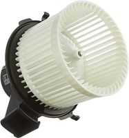 Kachelventilator AB 203 000P Mahle AB203000P