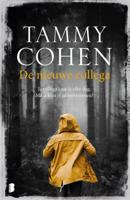 De nieuwe collega (Paperback)