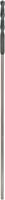 Bosch Accessoires Bekisting- en installatieboren, SDS-plus 14 x 600 mm 1st - 2608597405