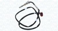 Sensor, uitlaatgastemperatuur STS0125