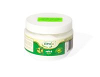 SteviJa Stevia extract poeder puur 50 Gram