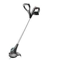 Gardena Accu trimmer smallcut 2318v p4a set