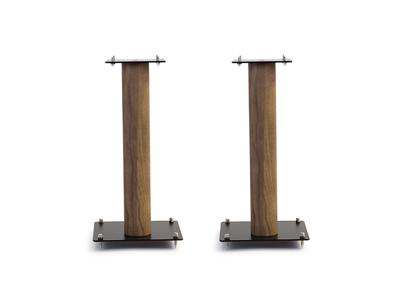 Stylum 1 eiken (Buitenkans)
