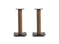Stylum 1 eiken (Buitenkans) Stylum 1 eiken (Buitenkans)