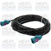 Meat Doria Antennes pasklaar 25100 - thumbnail