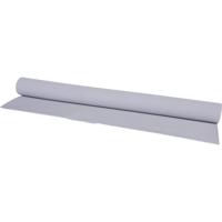 KS Tools 1171754 1171754 Isolatiemat (l x b) 1000 mm x 1000 mm