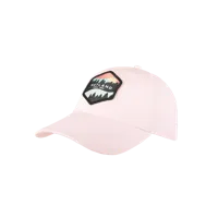 Hatland Walt Pet