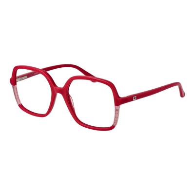 Brillenframe Dames Guess GU2950 53075