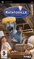 Ratatouille - thumbnail