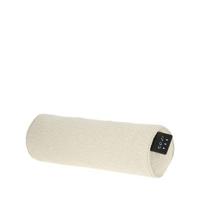 Cosipillow Bolster Comfort warmtekussen teddy - 45x15cm