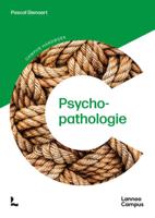 Psychopathologie (Paperback)