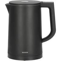 Severin WK 3483 Waterkoker