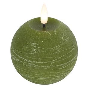 Bolkaars Lyon Groen L