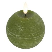 Bolkaars Lyon Groen L