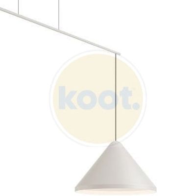 Vibia - North 5672 hanglamp