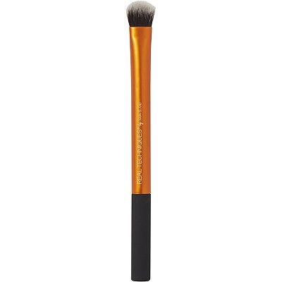 Real Techniques Base Expert Concealer Brush 1Stuks Real Techniques Base Expert Concealer Brush 1Stuks