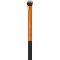 Real Techniques Base Expert Concealer Brush 1Stuks Real Techniques Base Expert Concealer Brush 1Stuks