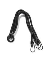 HEMA Bagagebinder Ø8x60cm