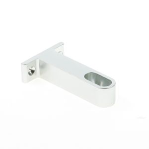 Gardelux-1 eindsteun plaf.1190-01