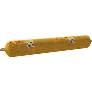 Sikaflex PRO 3 600ml - Wit