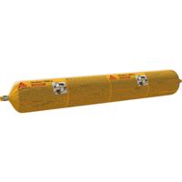 Sikaflex PRO 3 600ml - Wit Sikaflex PRO 3 600ml - Wit
