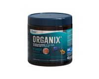 ORGANIX Power vlokken 250 ml - thumbnail