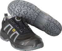 MASCOT® F0125-773 FOOTWEAR FLEX Veiligheidsschoenen laag - thumbnail