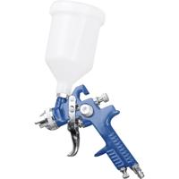 Scheppach Pneumatisch verfspuitpistool 3.5 bar