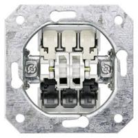 Siemens 5TD2115 Knop Delta Schakelmateriaal 1 stuk(s)